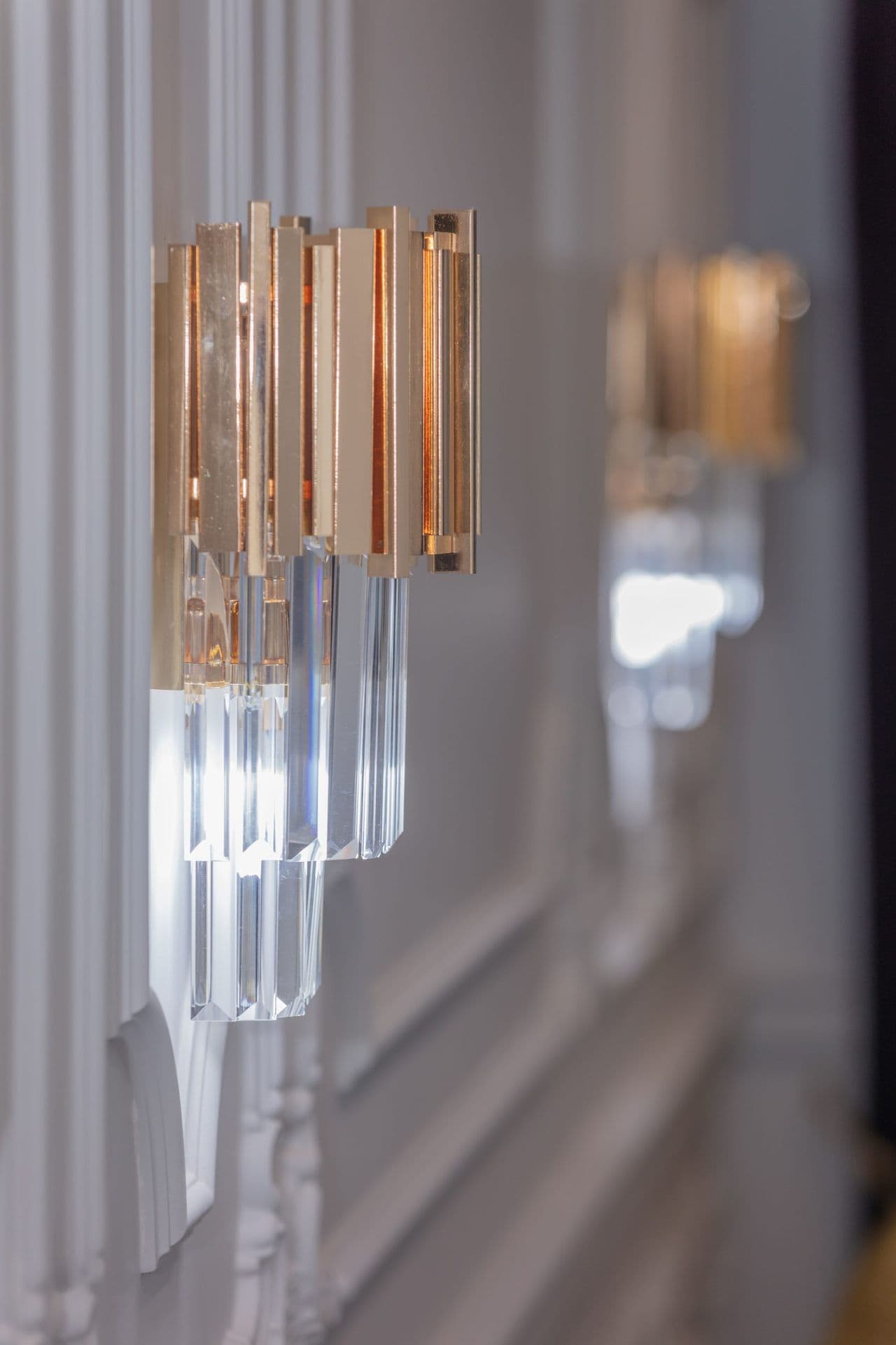 Violetinė moderni klasika - 019.jpg