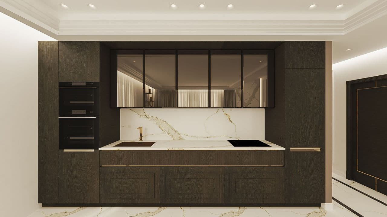 APARTAMENTAI MODERNI KLASIKA - 019.jpeg