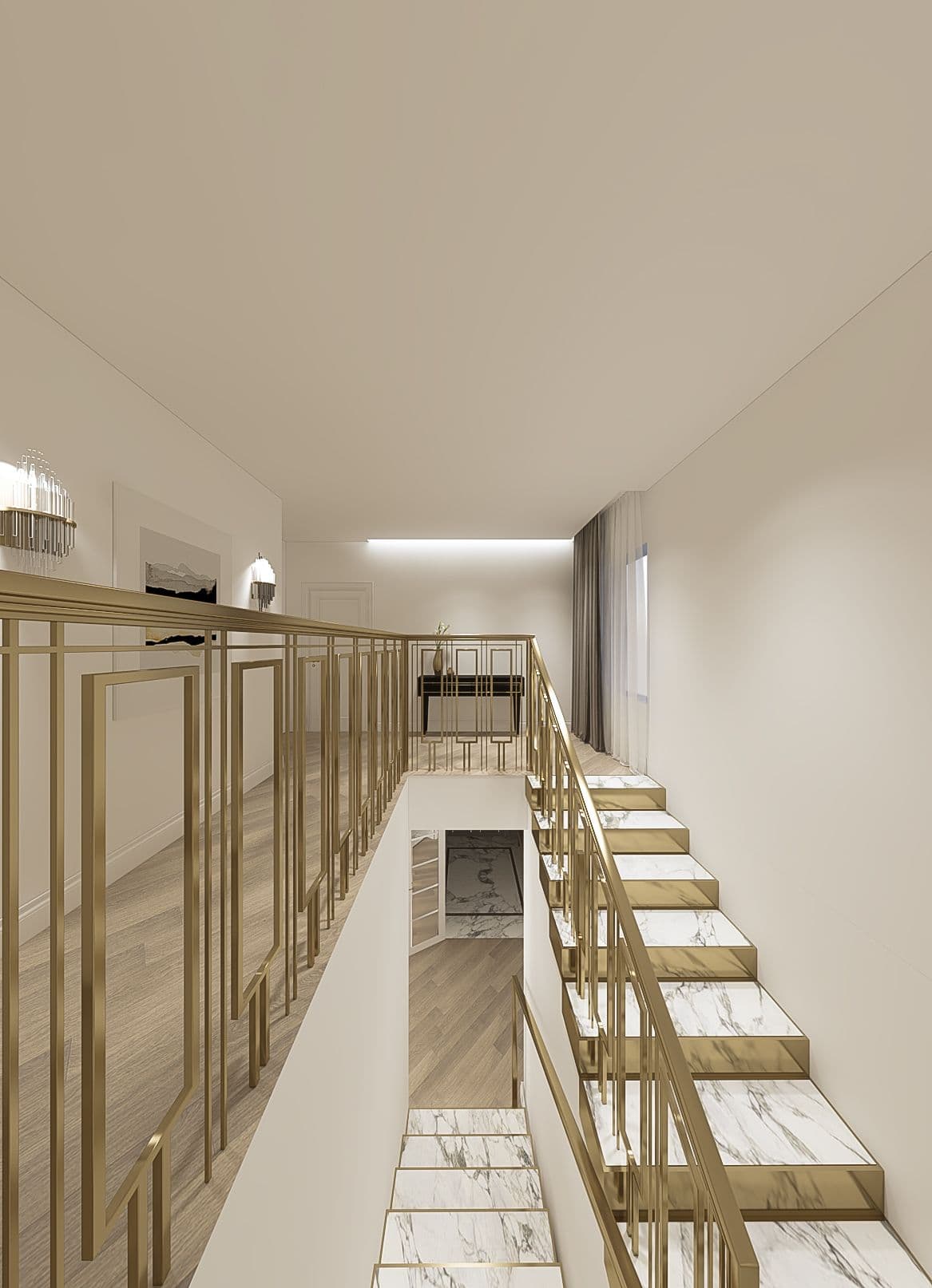 INDIVIDUALUS NAMAS MODERNI KLASIKA - 020.jpeg