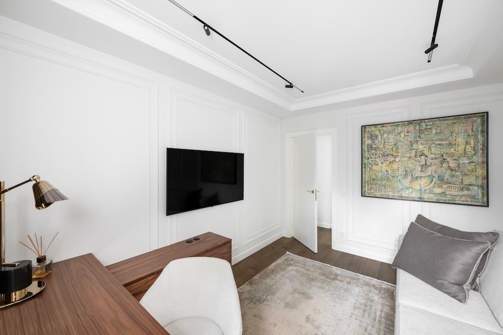 Apartamentai Kaune_101 - 020.jpg