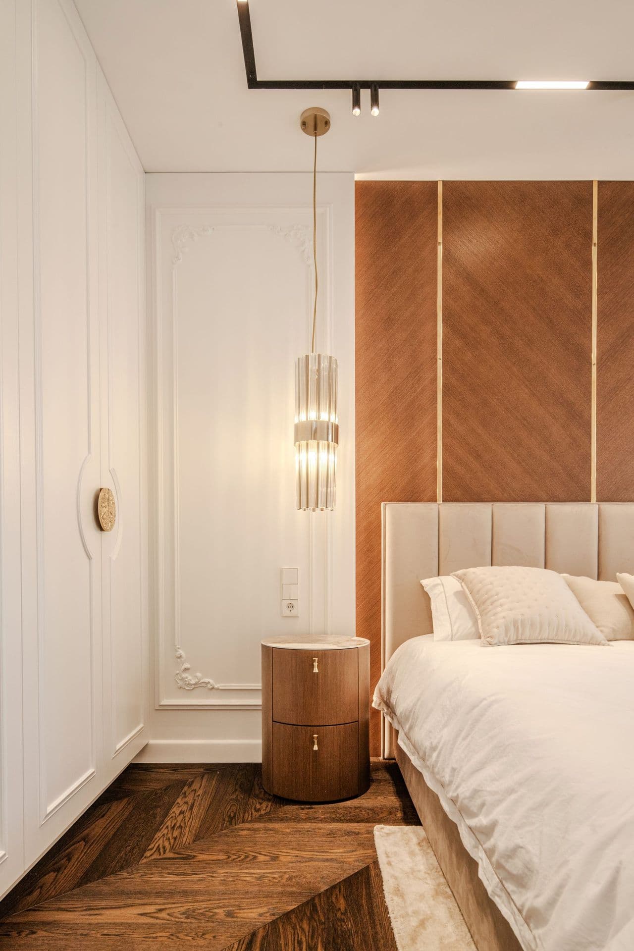 Apartamentai Palangoje _99 - 020.jpg