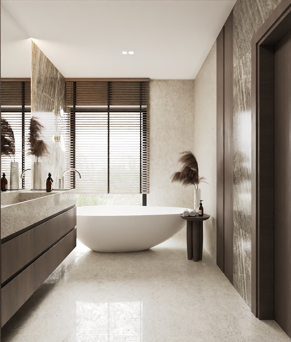 GYVENAMASIS NAMAS _020 - 020.jpg