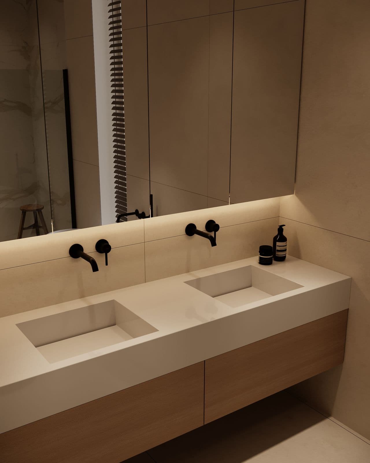 Gyvenamasis namas _038 - 020.jpg