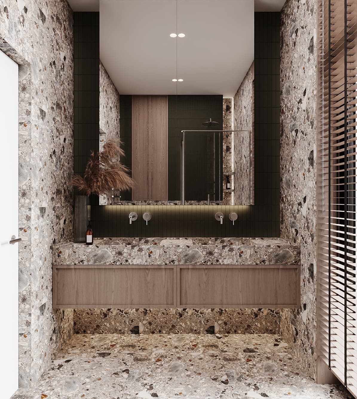 Gyvenamasis namas _037 - 020.jpg