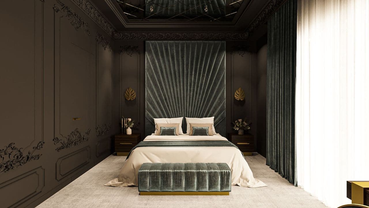 INDIVIDUALAUS NAMO INTERJERAS MONACO - 020.jpeg