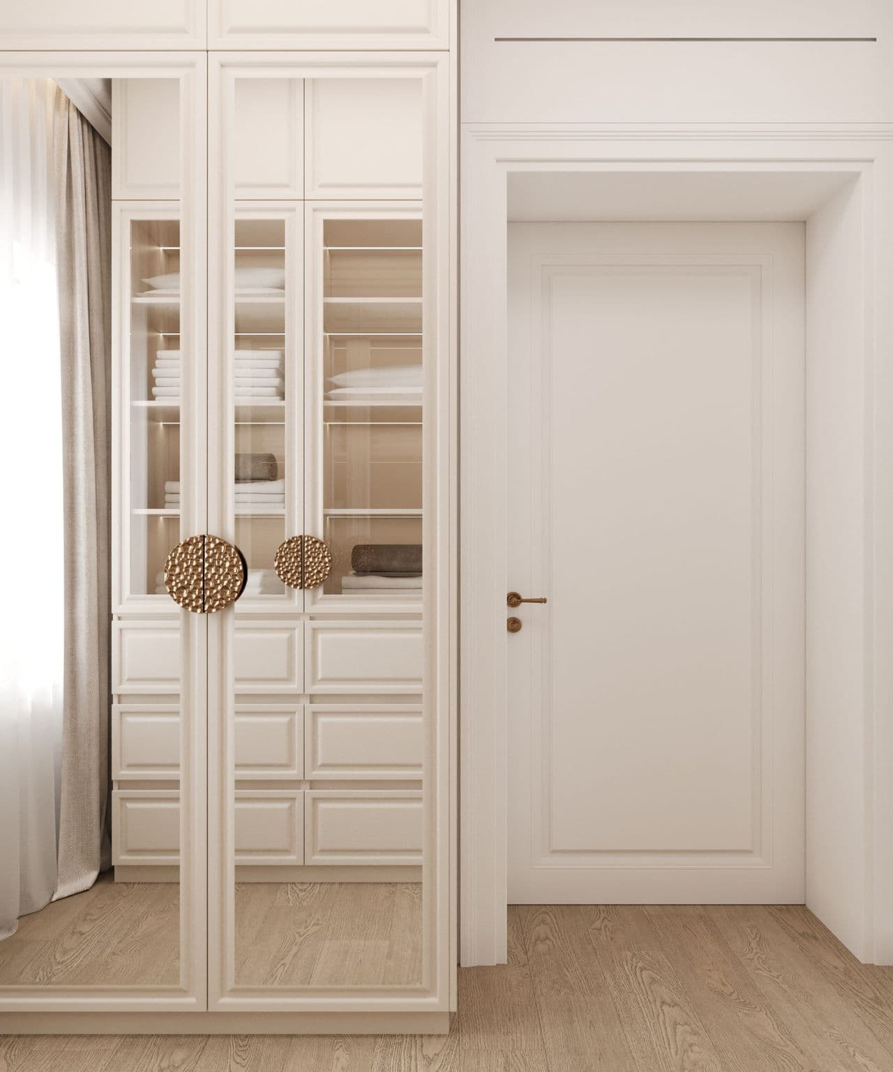 Gyvenamasis namas _027 - 020.jpg