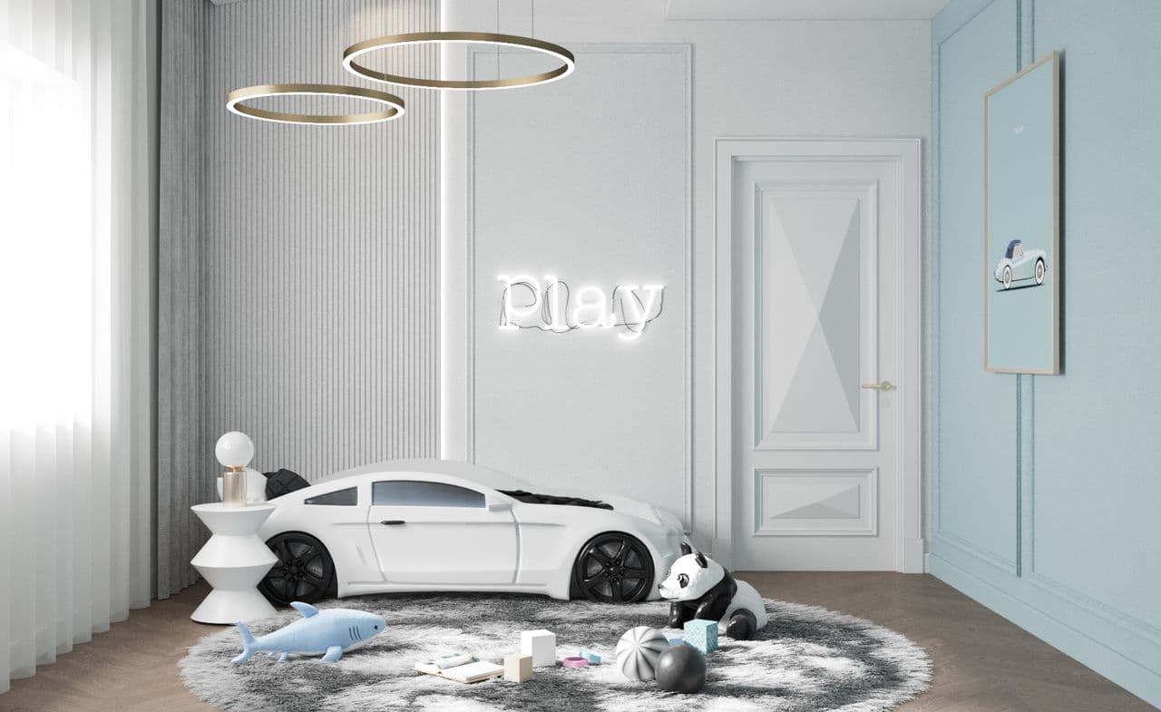 Gyvenamasis namas Kalnėnuose - 020.jpg