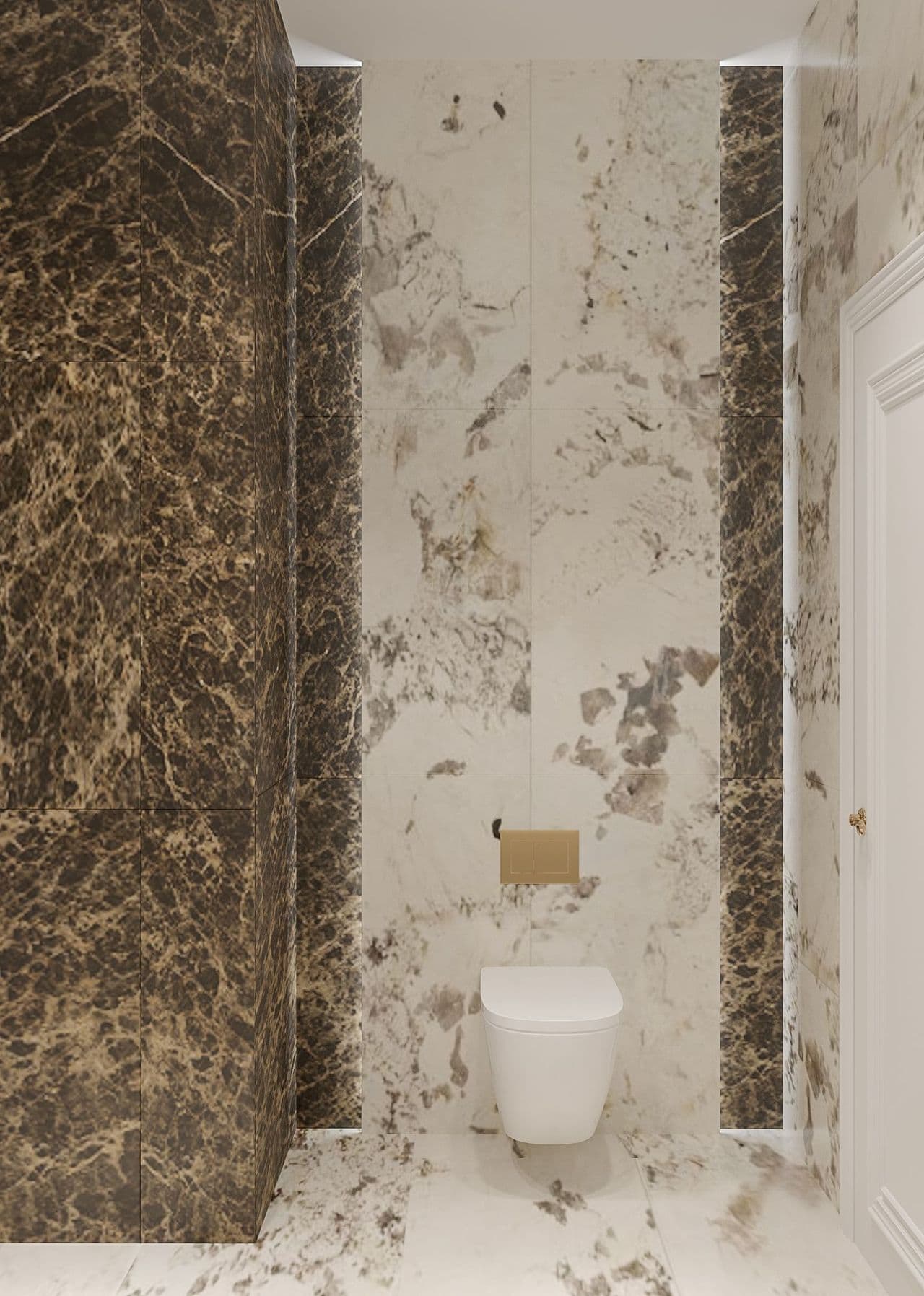 GYVENAMOJO NAMO INTERJERAS IRENA - 020.jpeg