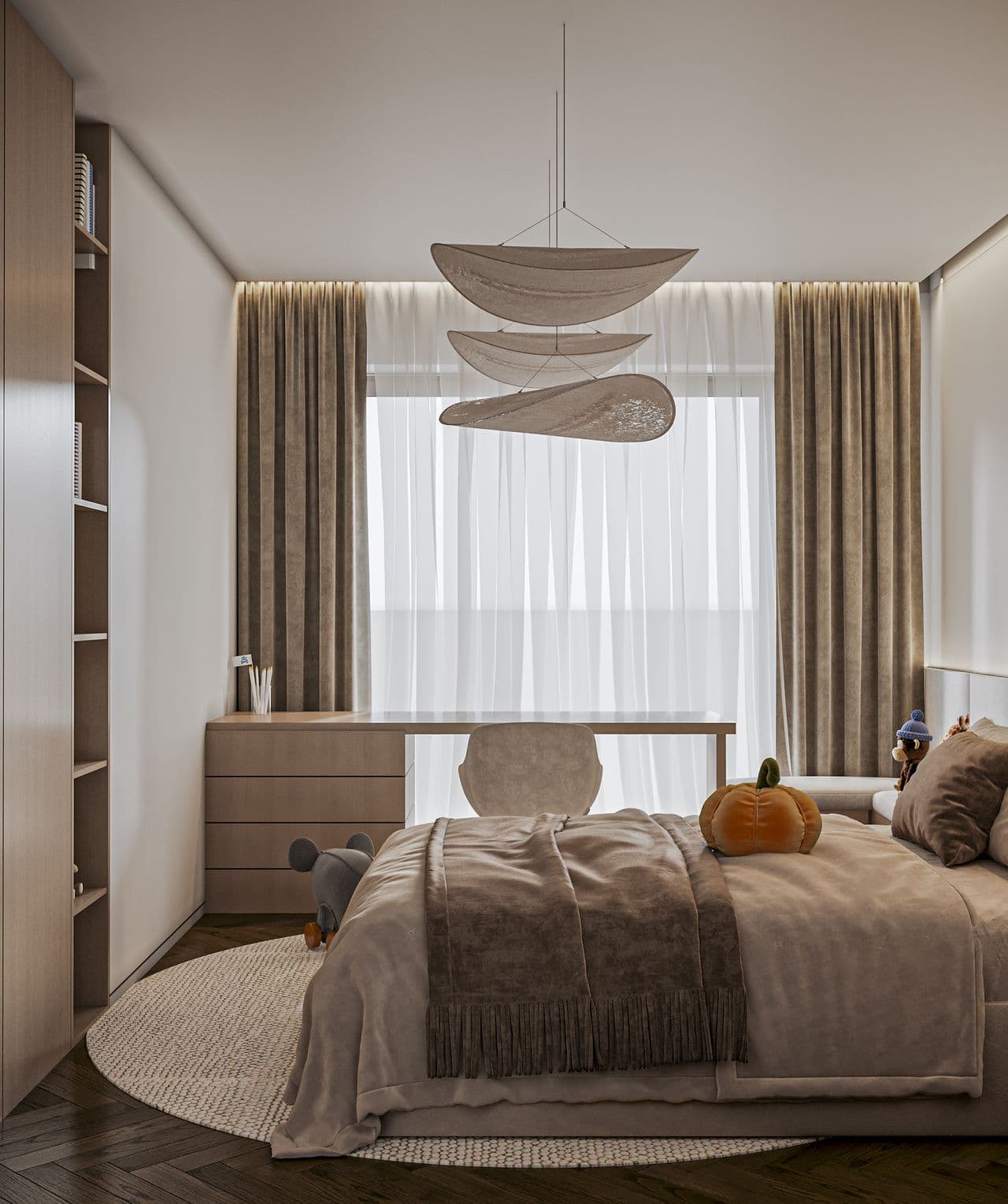 Gyvenamas namas _17 - 020.jpg