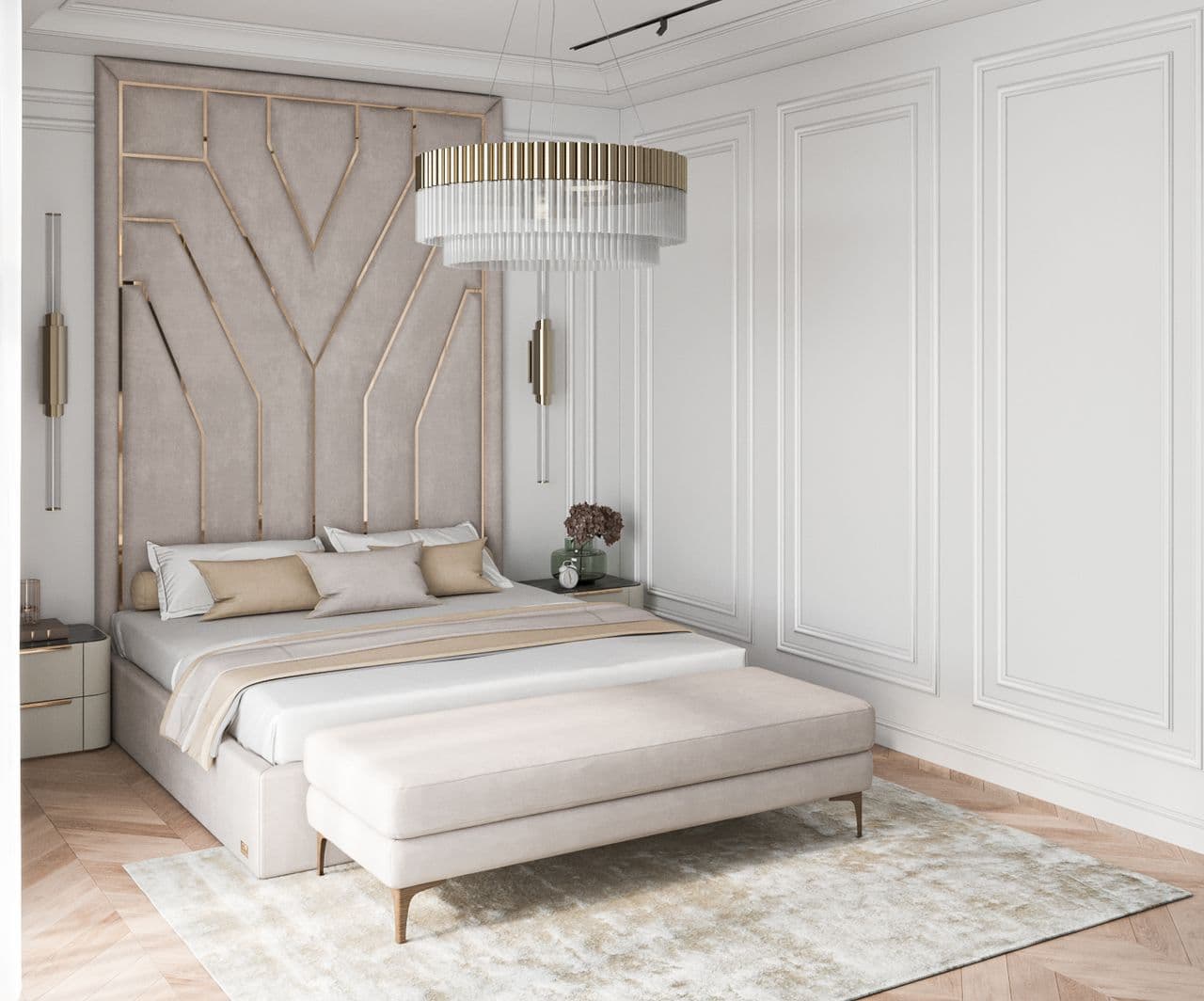 Gyvenamas namas _016 - 020.jpg