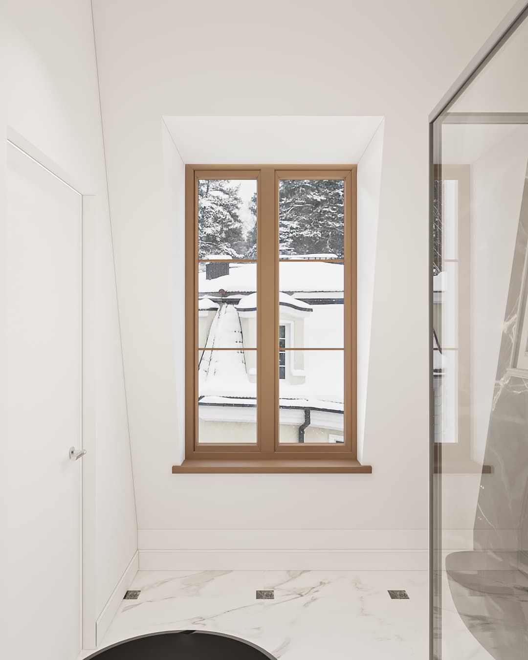 Apartamentai Valakampiuose - 020.jpg