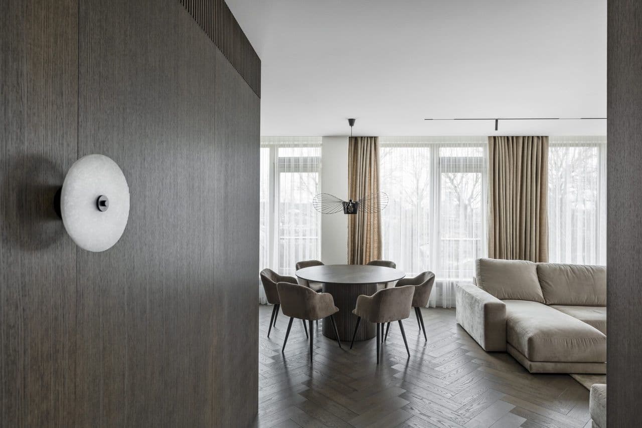 Tauro kalno apartamentai - 020.jpg