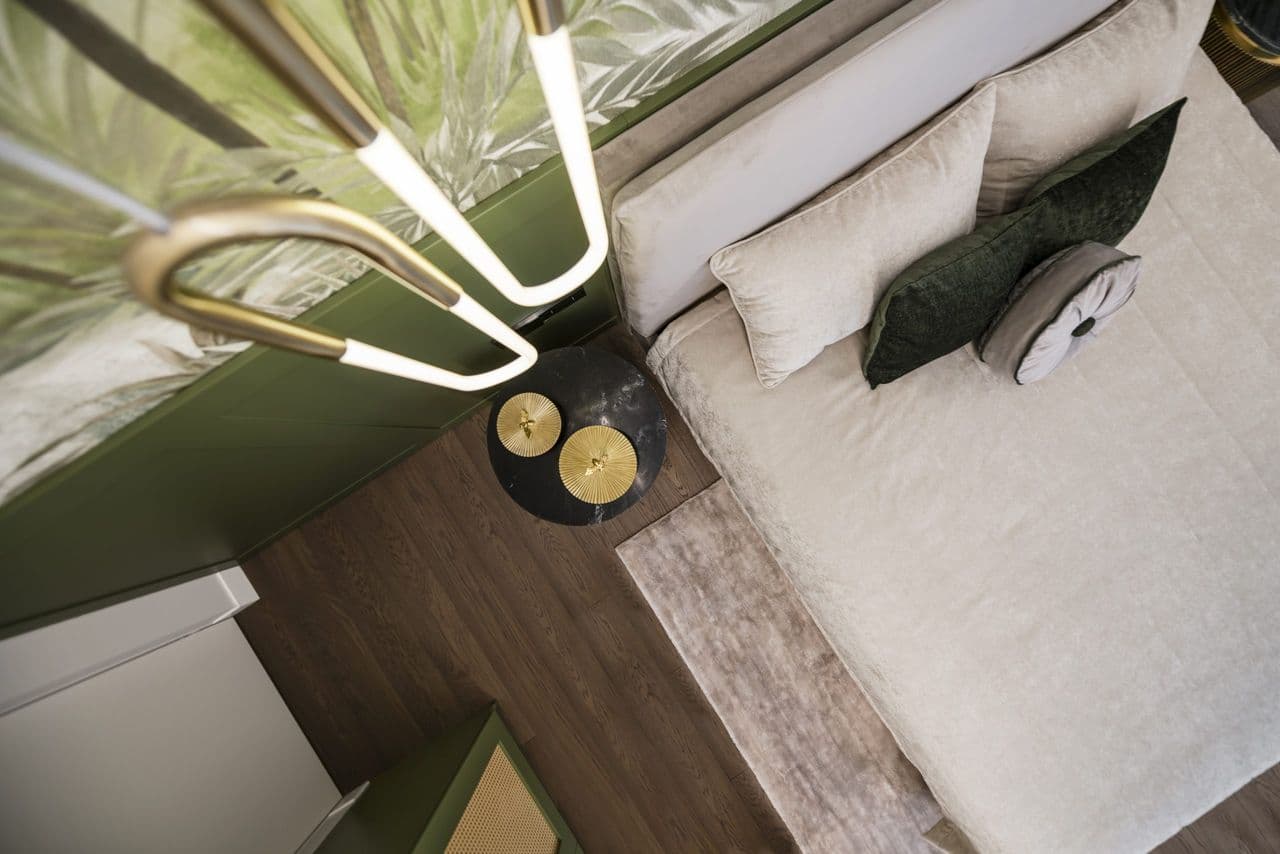 Privati sodyba ant ežero kranto „KASDIEN – VIS KITAS PAVEIKSLAS“ - 020.jpg