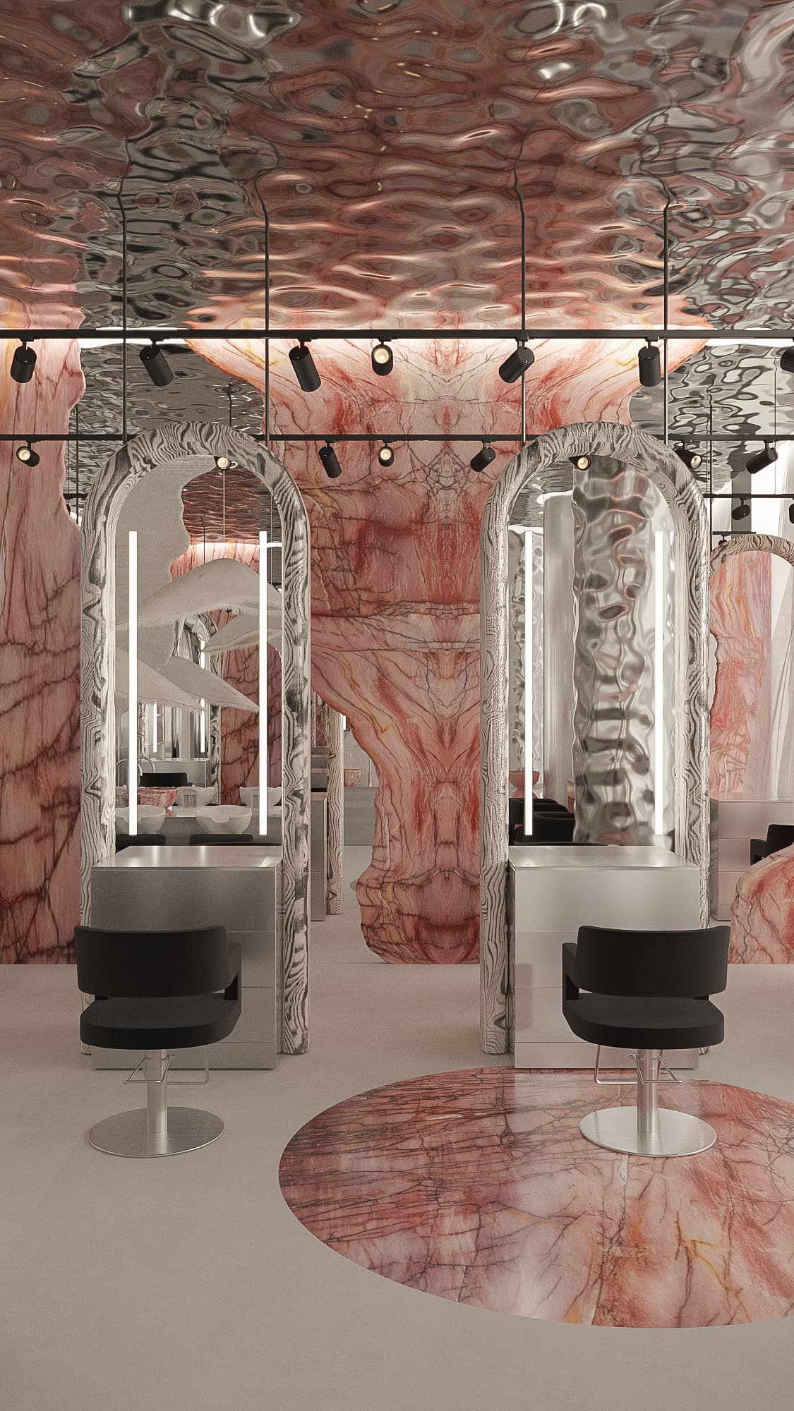 Grožio salonas Maison de Beauté - 020.jpg