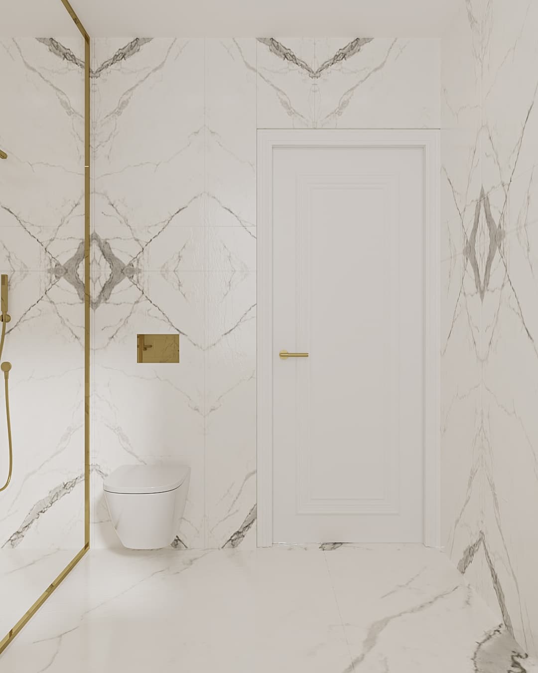 INTERJERAS „MARMURAS“ - 020.jpg