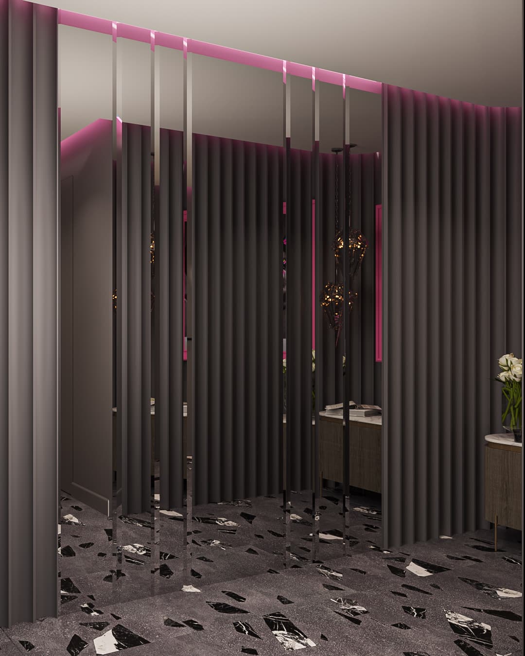 Styvenas Salonas - 020.jpg