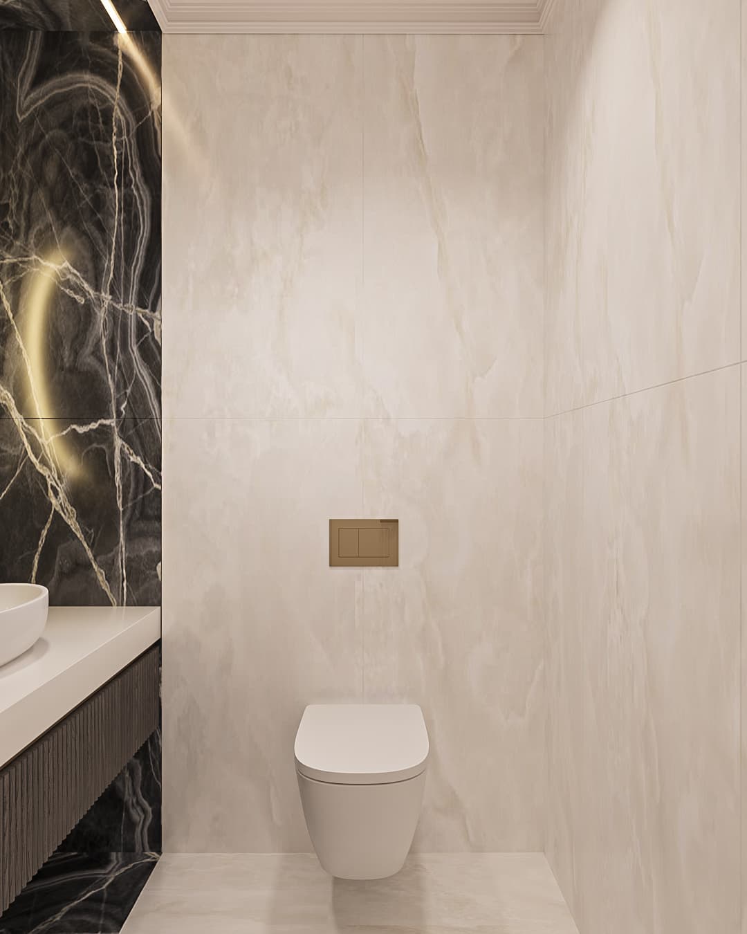 INTERJERAS ‘CARAMEL’ - 020.jpg