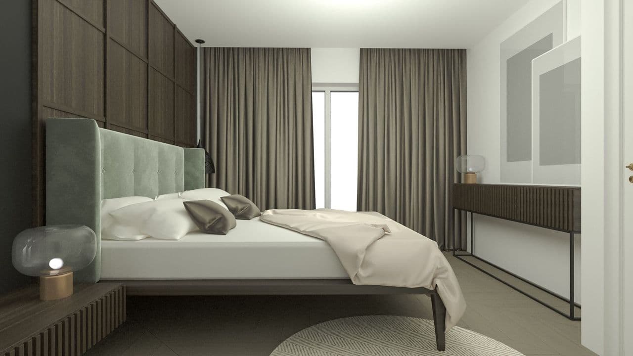 INDIVIDUALAUS NAMO INTERJERAS „KALNĖNAI“ - 020.jpeg