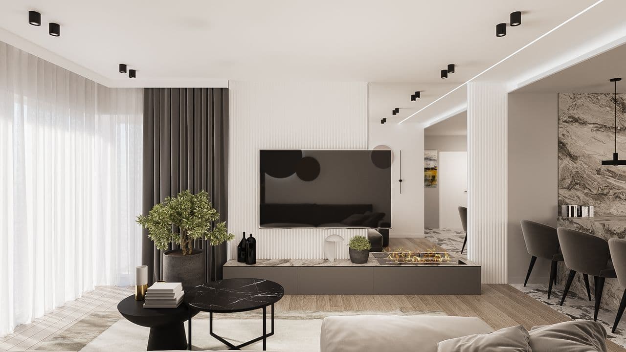 INTERJERAS ‘BETONAS’ - 020.jpg