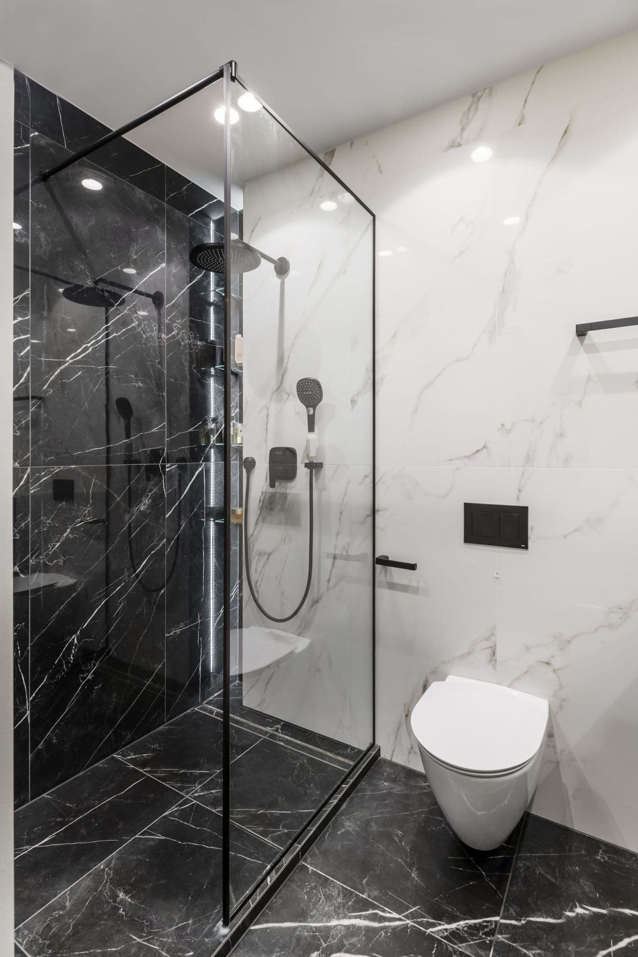 Apartamentai Rinktinės g. - 020.jpg