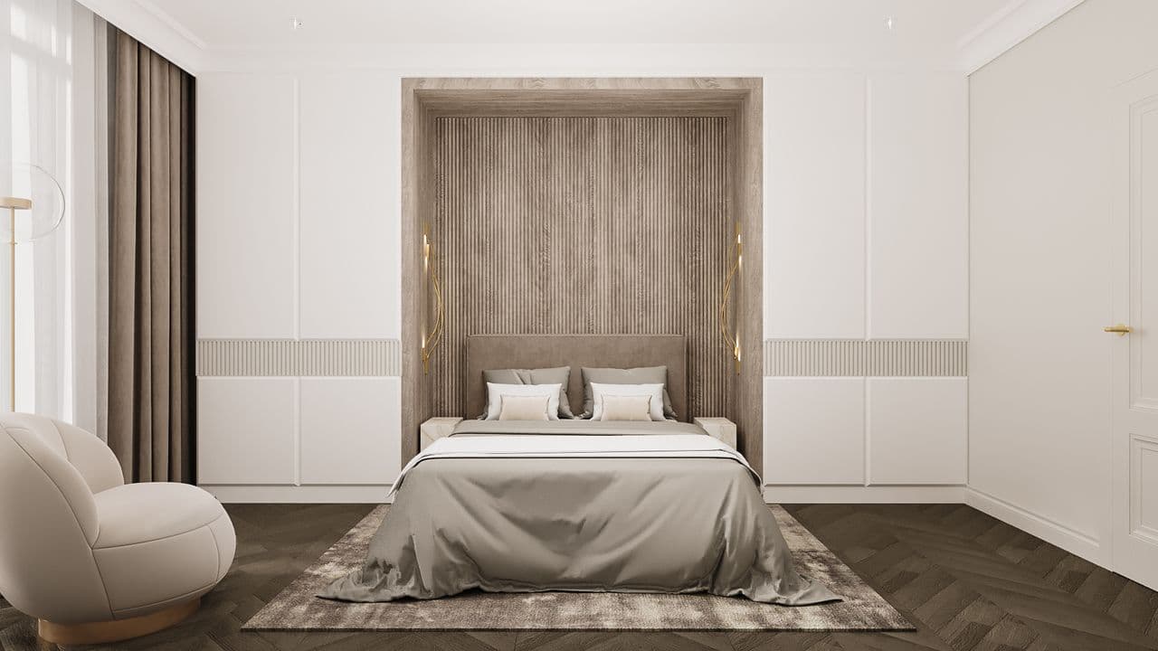 PRIVATŪS APARTAMENTAI „PARIS“ - 020.jpg