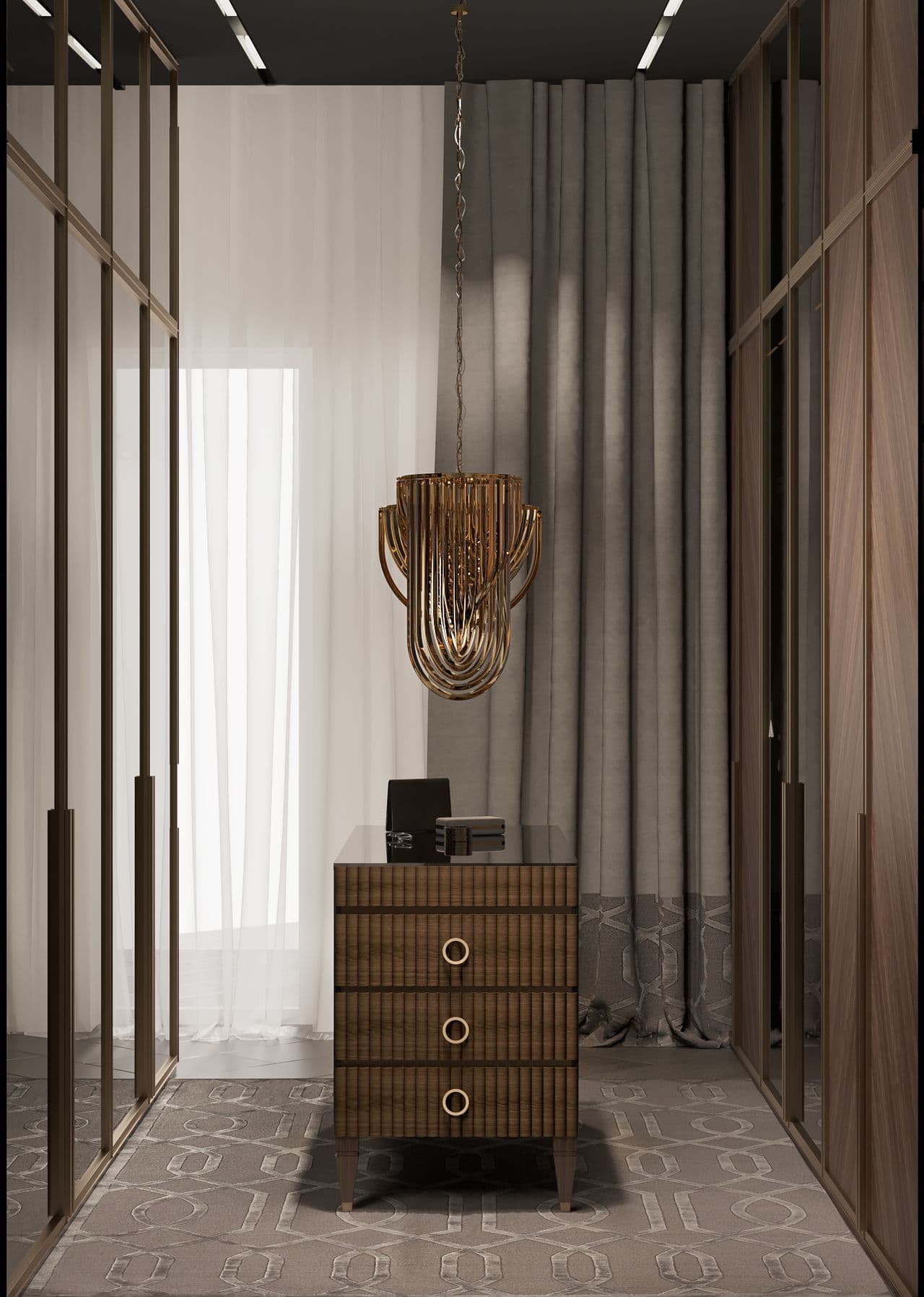 INDIVIDUALUS GYVENAMASIS NAMAS „KALNAS“ - 020.jpg