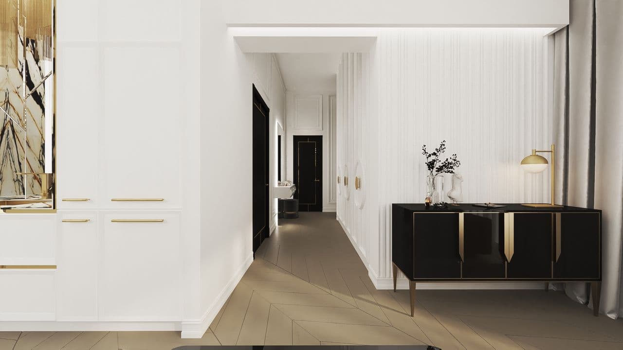 INDIVIDUALUS NAMAS MODERNI KLASIKA AUKSAS - 020.jpg