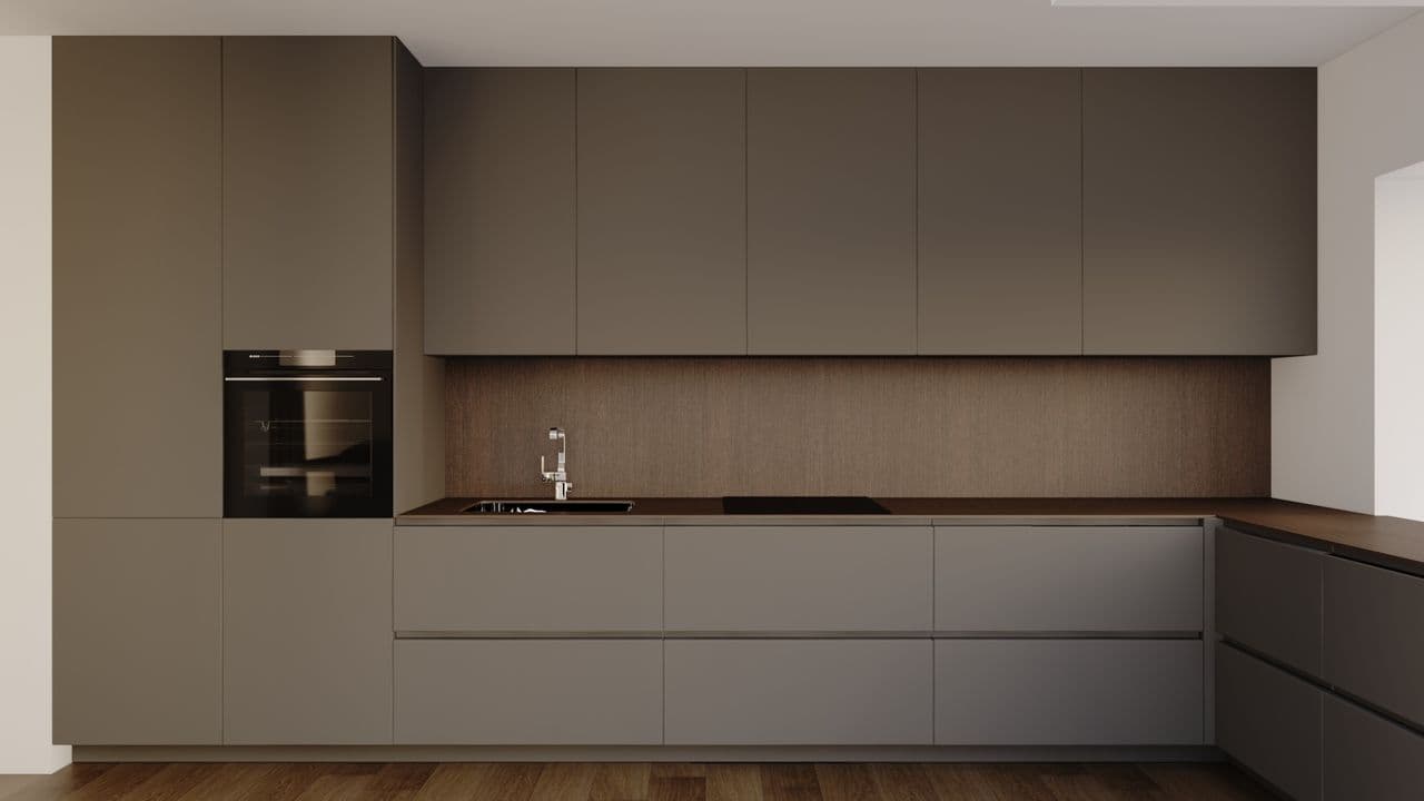 PRIVATAUS GYVENAMOJO NAMO INTERJERAS MODERNUSIS - 020.jpg