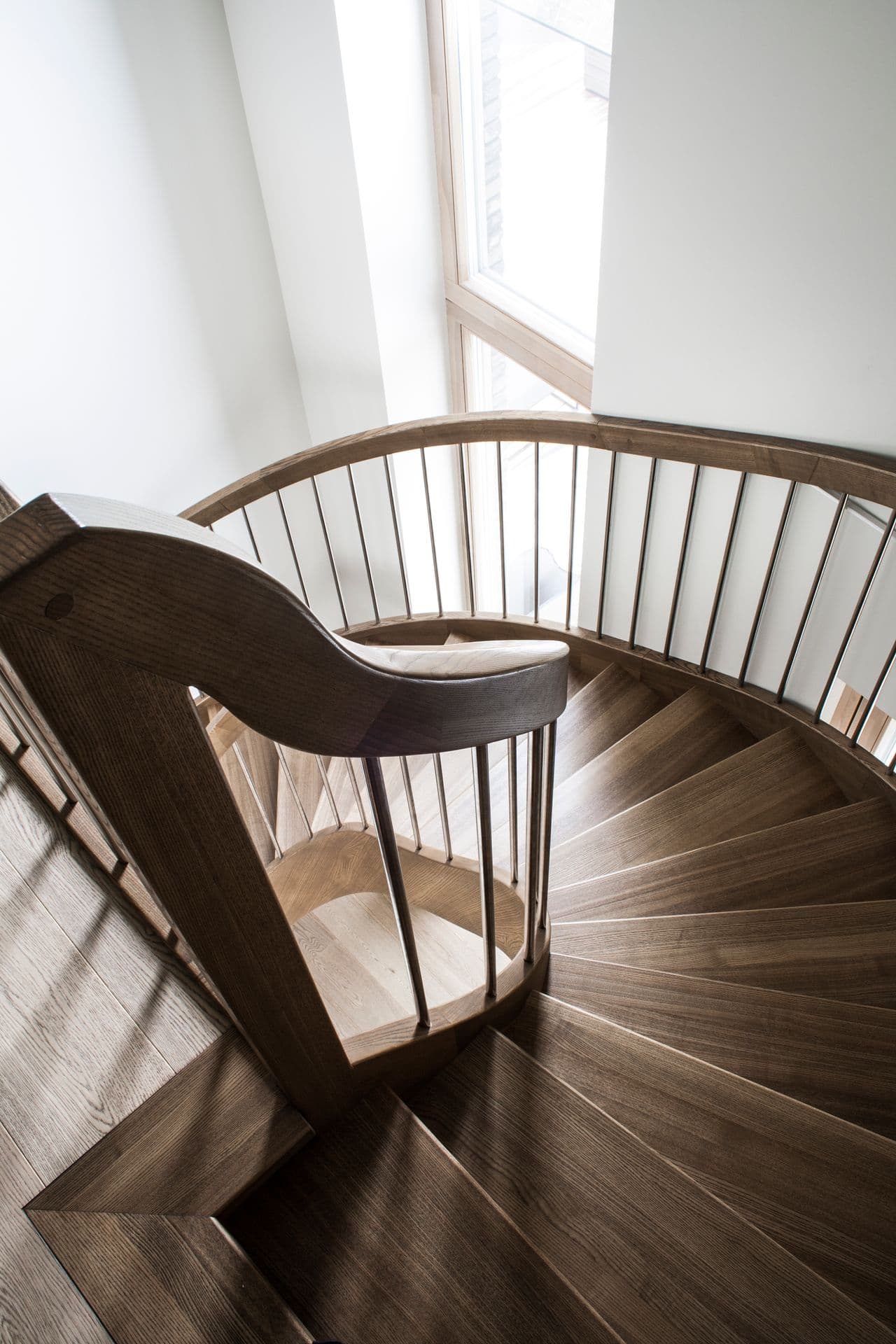 Medžio akcentai - 020.jpg