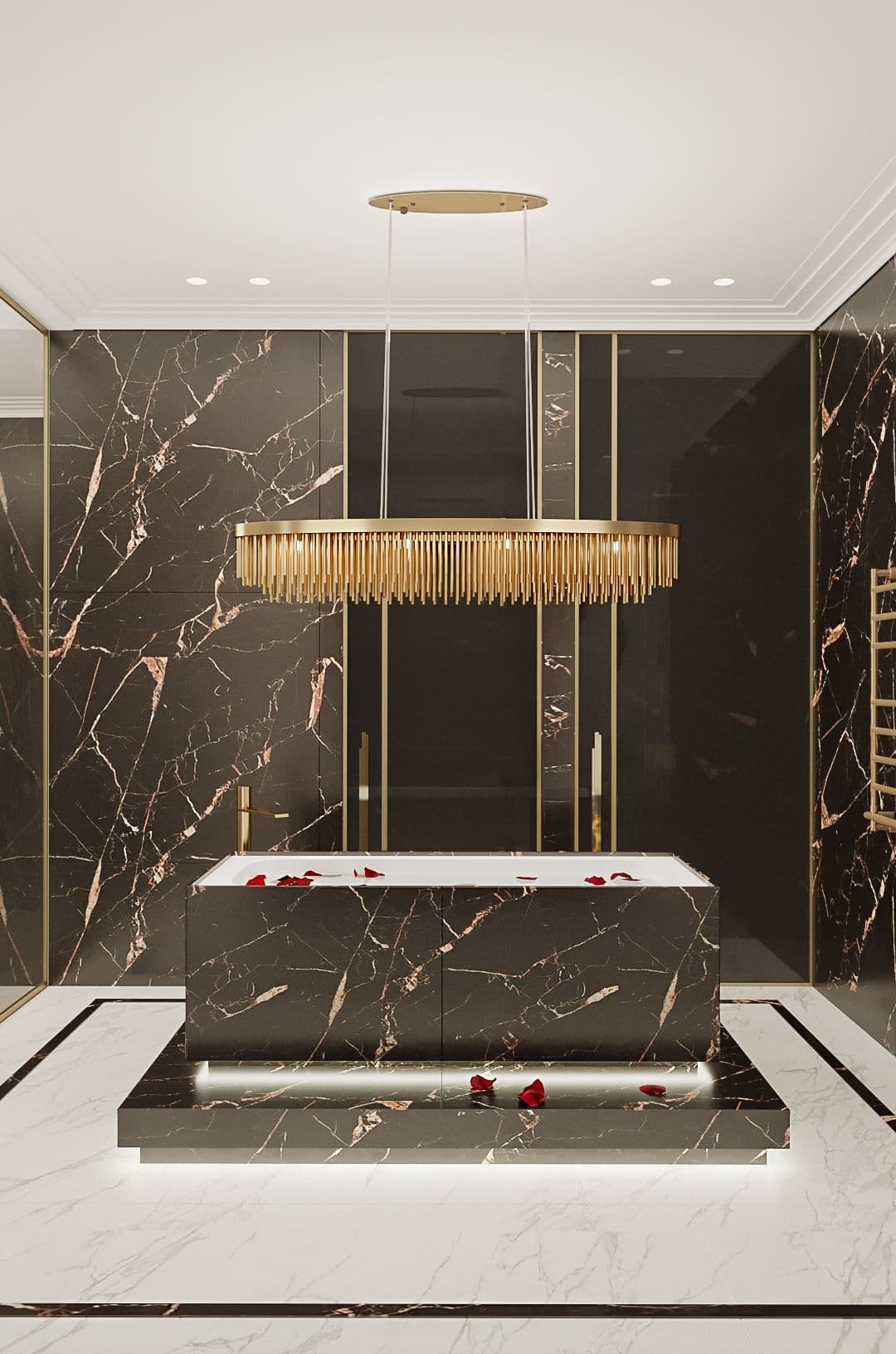 APARTAMENTAI LATTE - 020.jpeg