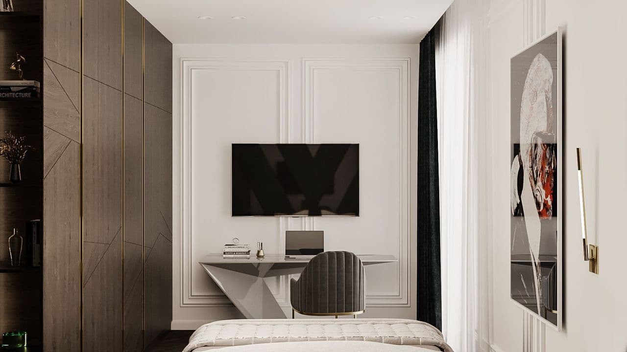 PRIVATAUS GYVENAMOJO NAMO INTERJERAS CHOCOLATE - 021.jpeg