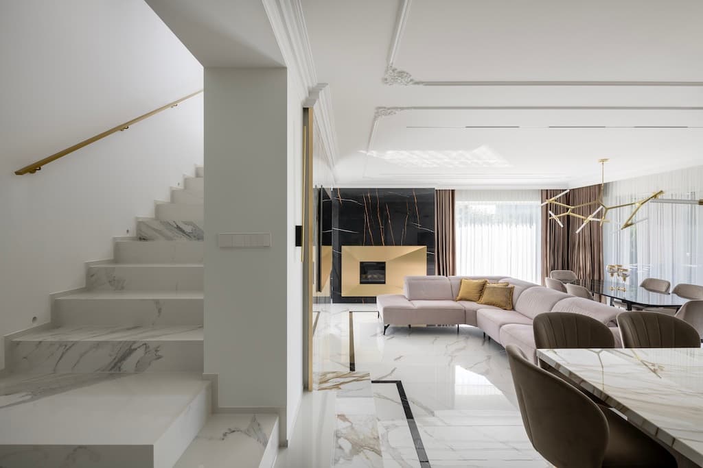 Gyvenamasis namas Kaune_102 - 021.jpg