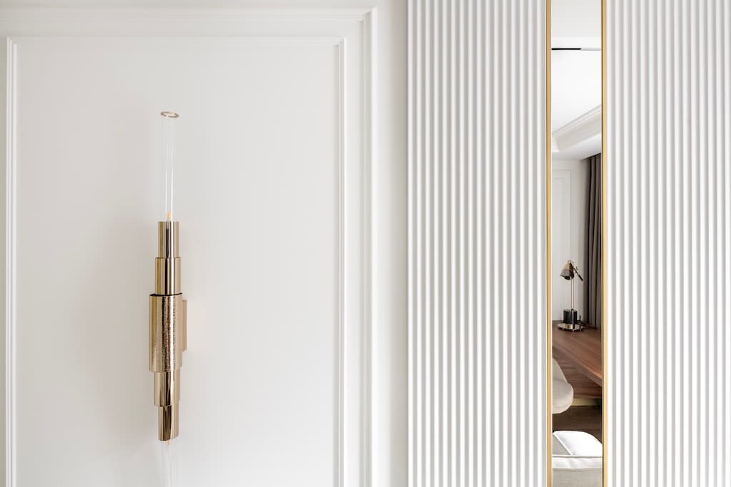 Apartamentai Kaune_101 - 021.jpg