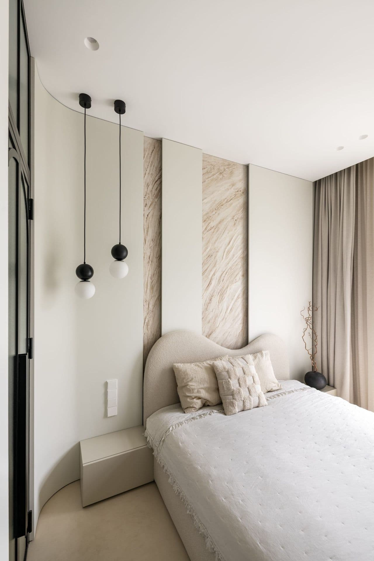 Apartamentai Vilniuje _100 - 021.jpg