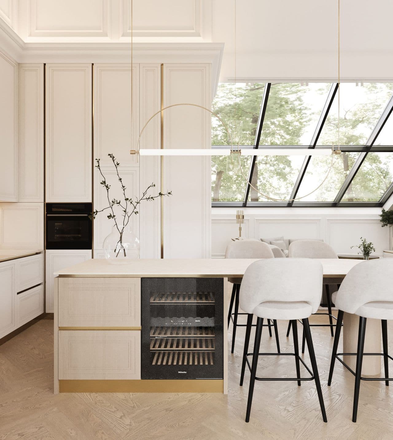 Apartamentai _032 - 021.jpg