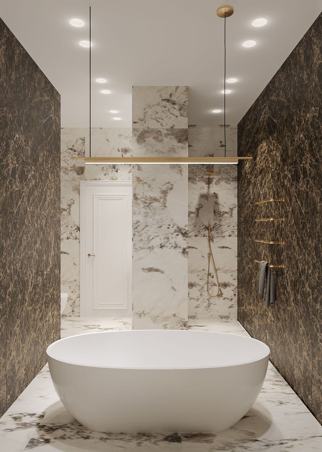 GYVENAMOJO NAMO INTERJERAS IRENA - 021.jpeg