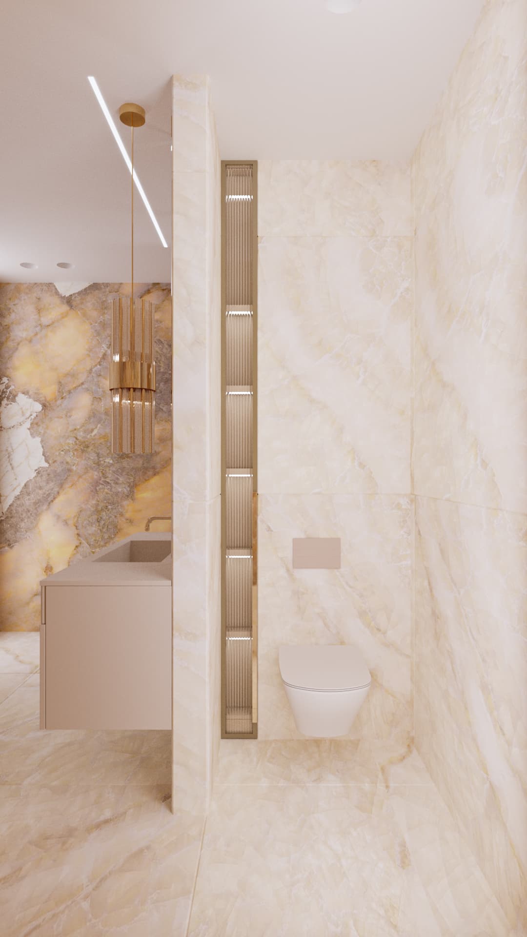 Gyvenamasis namas _026 - 021.jpg