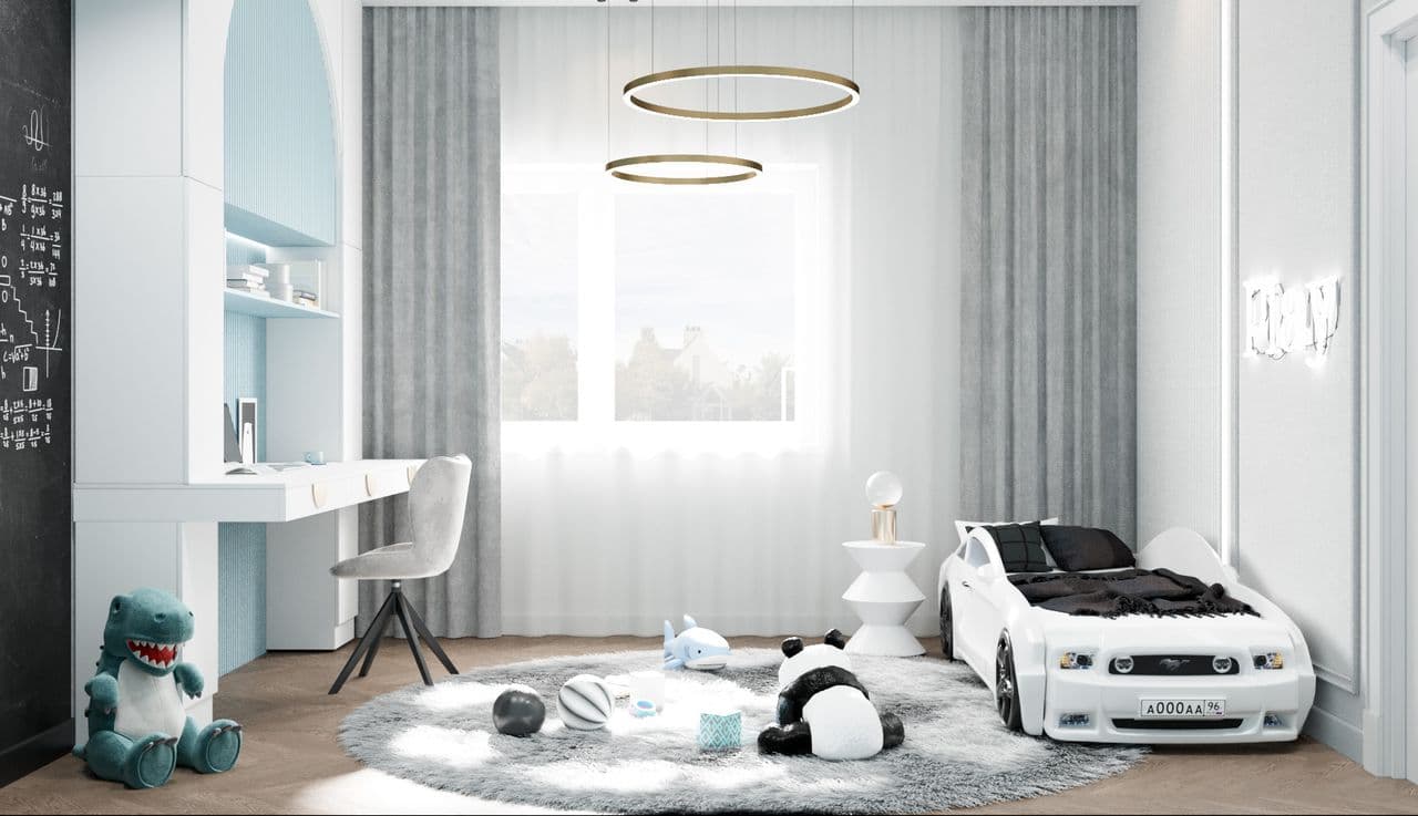 Gyvenamasis namas Kalnėnuose - 021.jpg