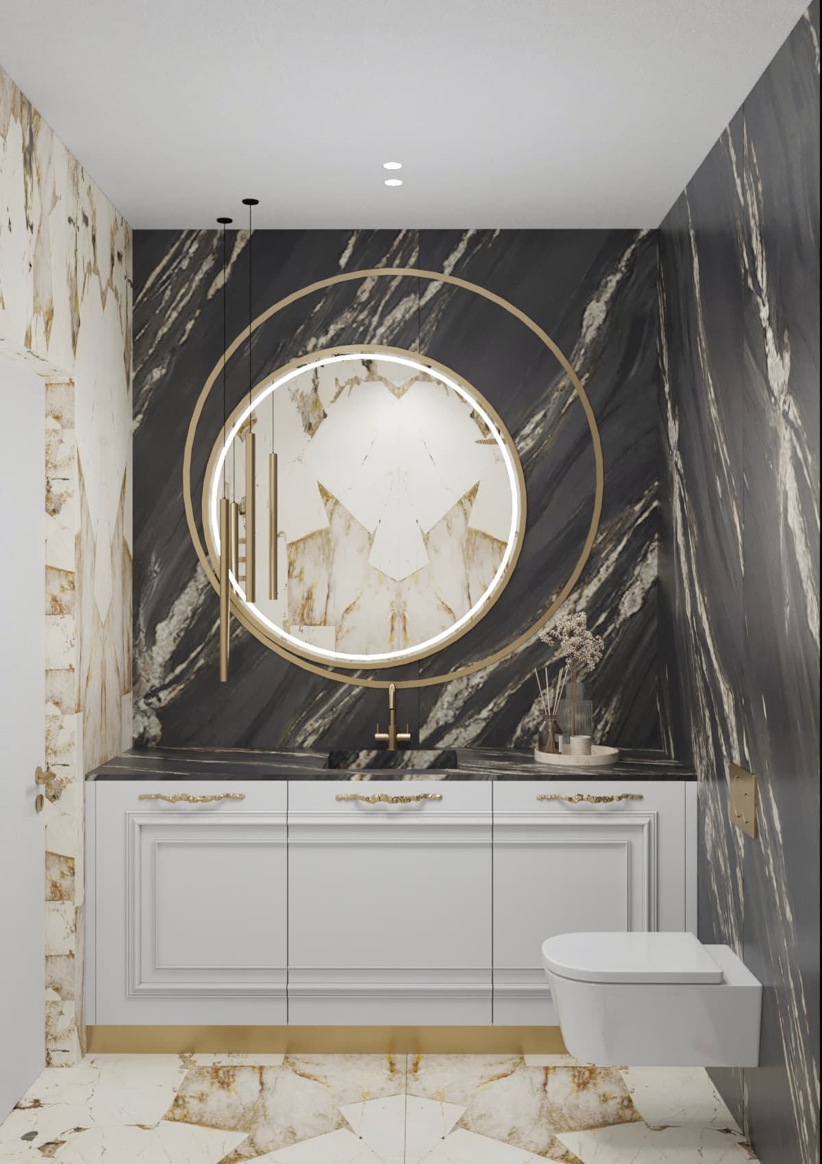 Apartamentai Klaipėdoje _024 - 021.jpg