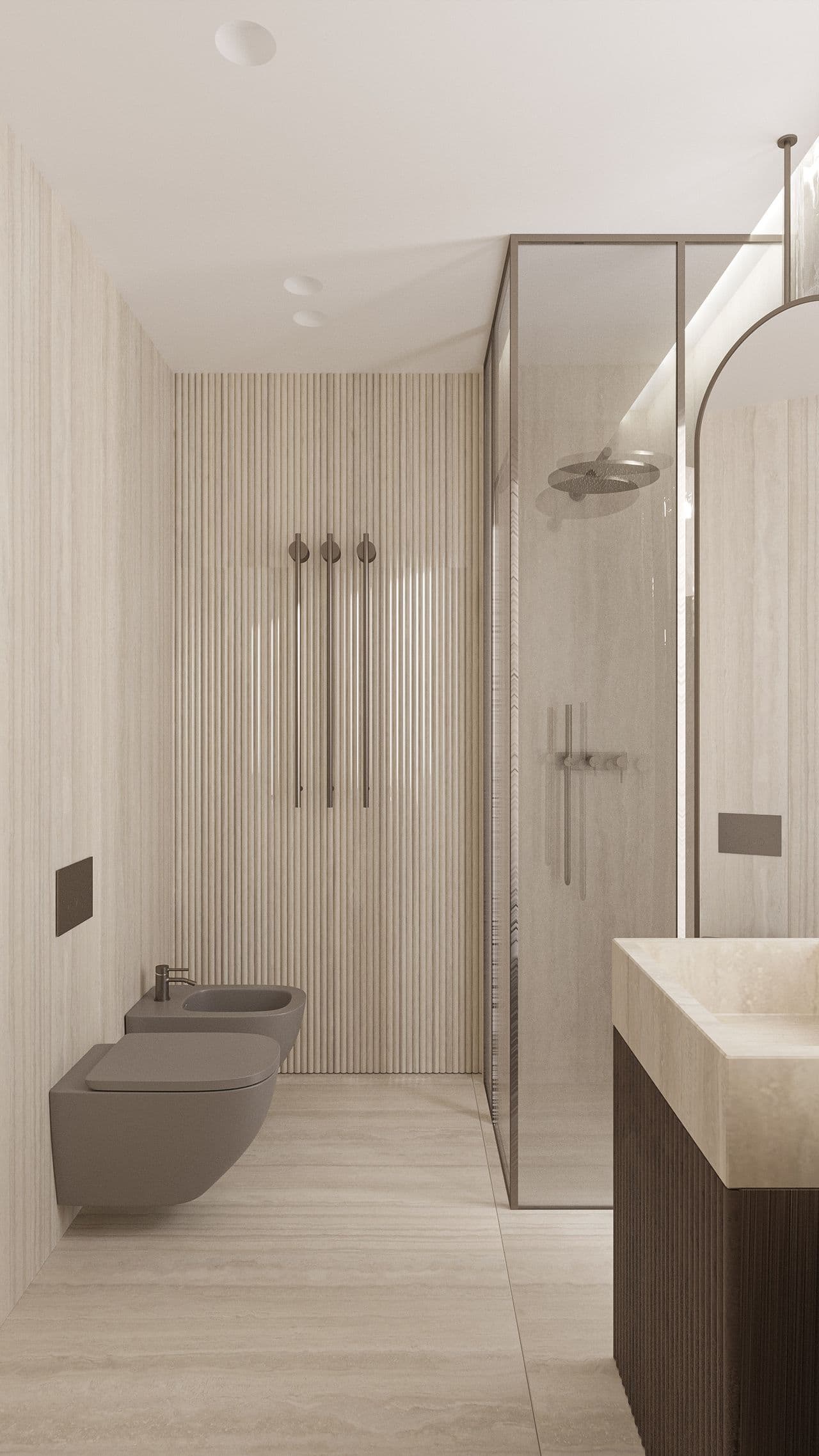 Penthouse MILANE - 021.jpg