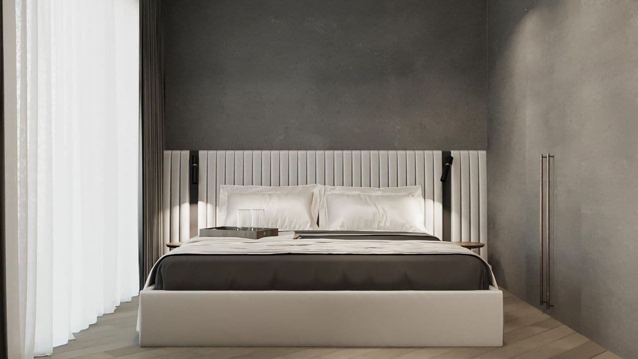 APARTAMENTAI MANUFAKTŪROS - 021.jpeg