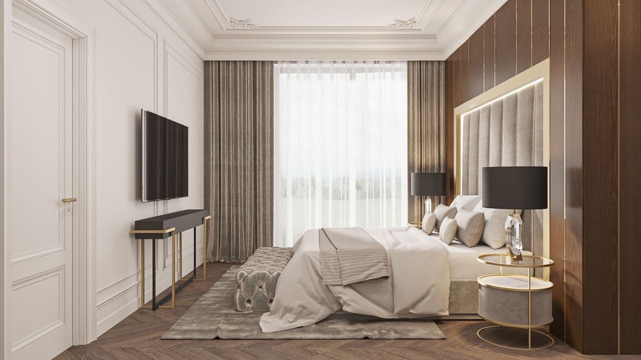 Gyvenamasis namas _029 - 021.jpg