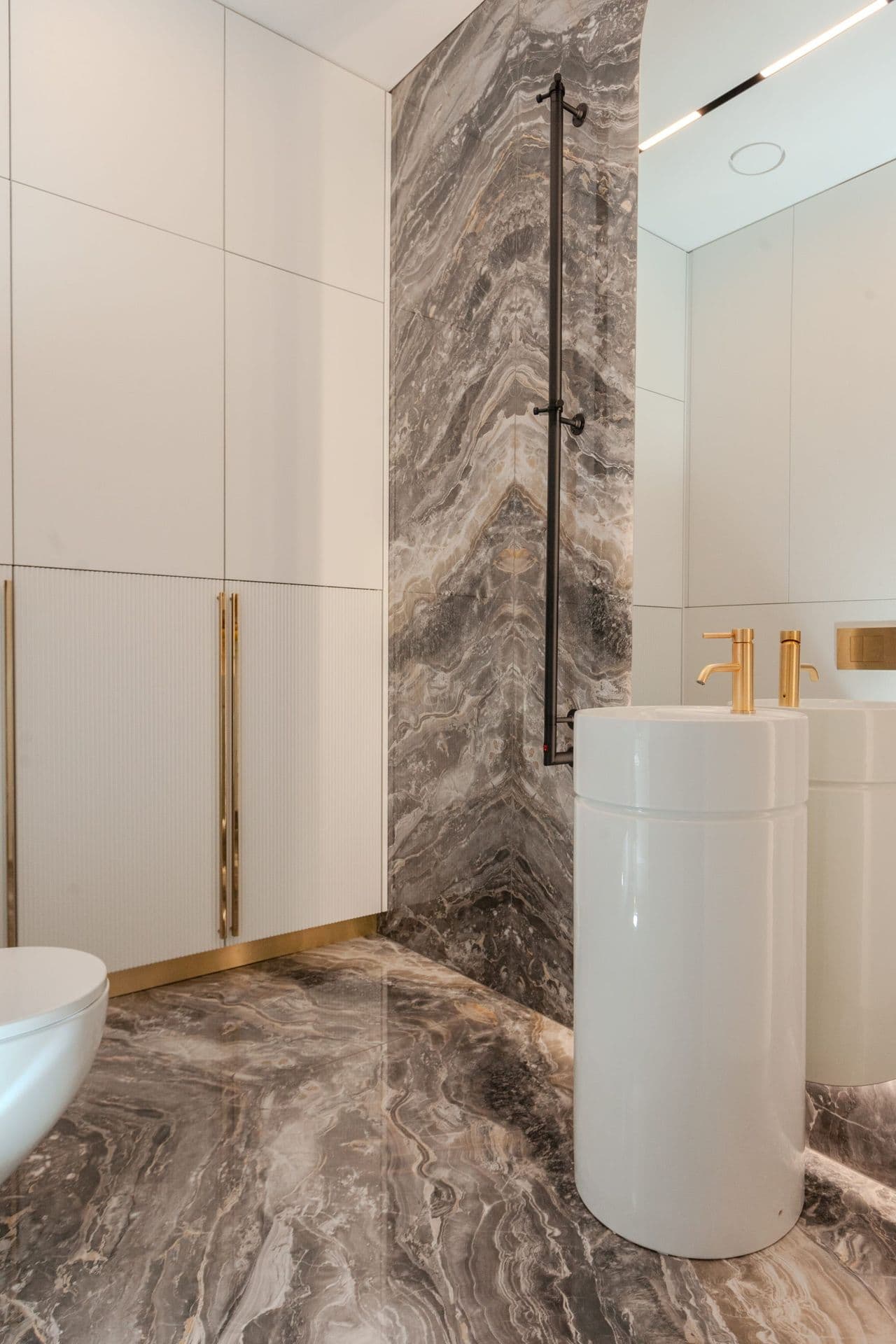 GYVENAMASIS NAMAS - 021.jpg