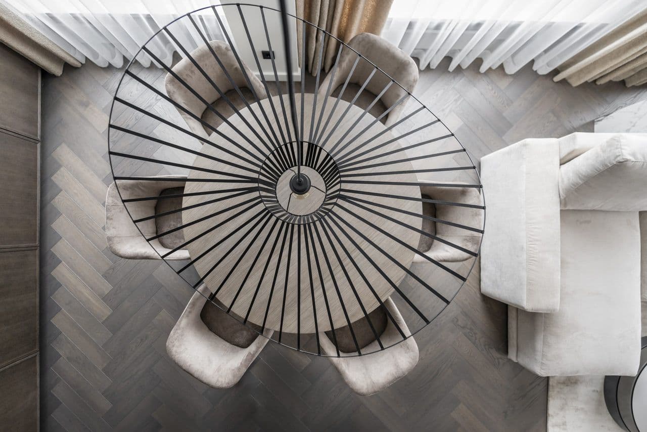 Tauro kalno apartamentai - 021.jpg