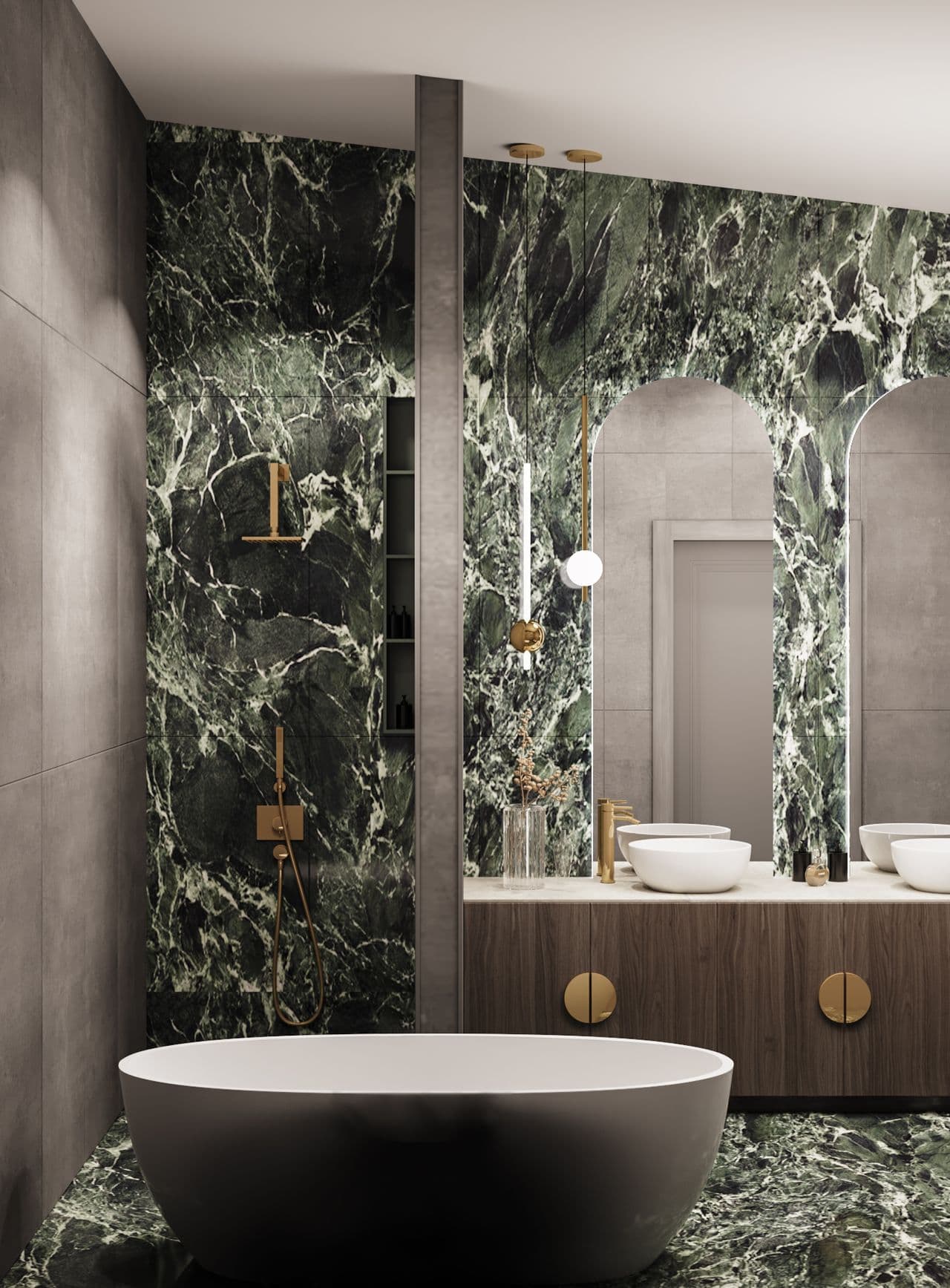 INTERJERAS „MODERNI KLASIKA PANEVĖŽYJE“ - 021.jpg