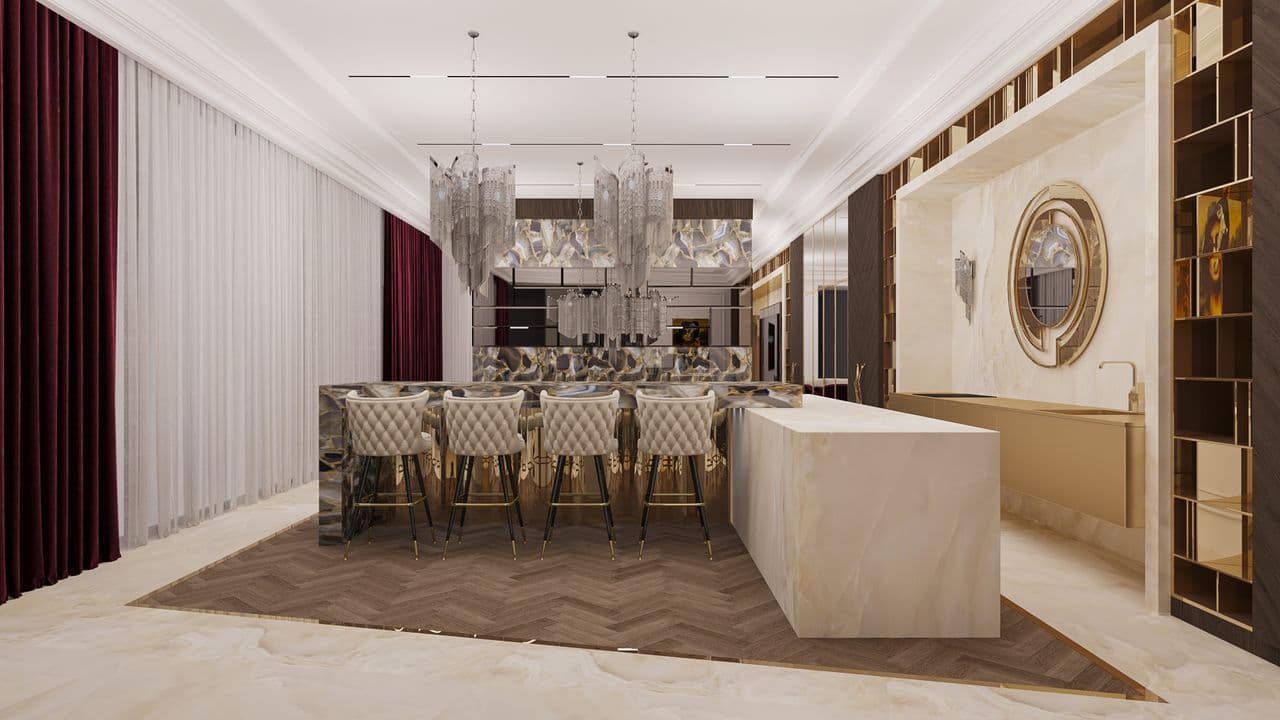 INTERJERAS „PANEVĖŽIO REZIDENCIJA“ - 021.jpg