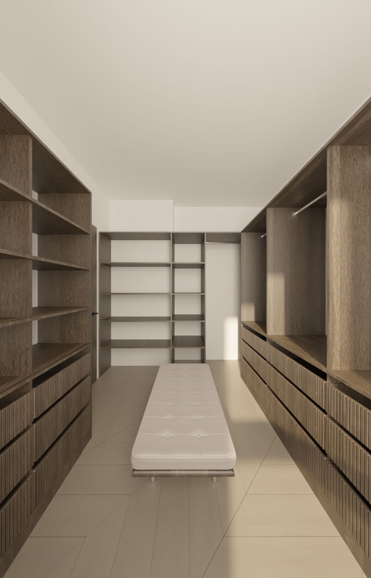 INDIVIDUALAUS NAMO INTERJERAS „KALNĖNAI“ - 021.jpeg