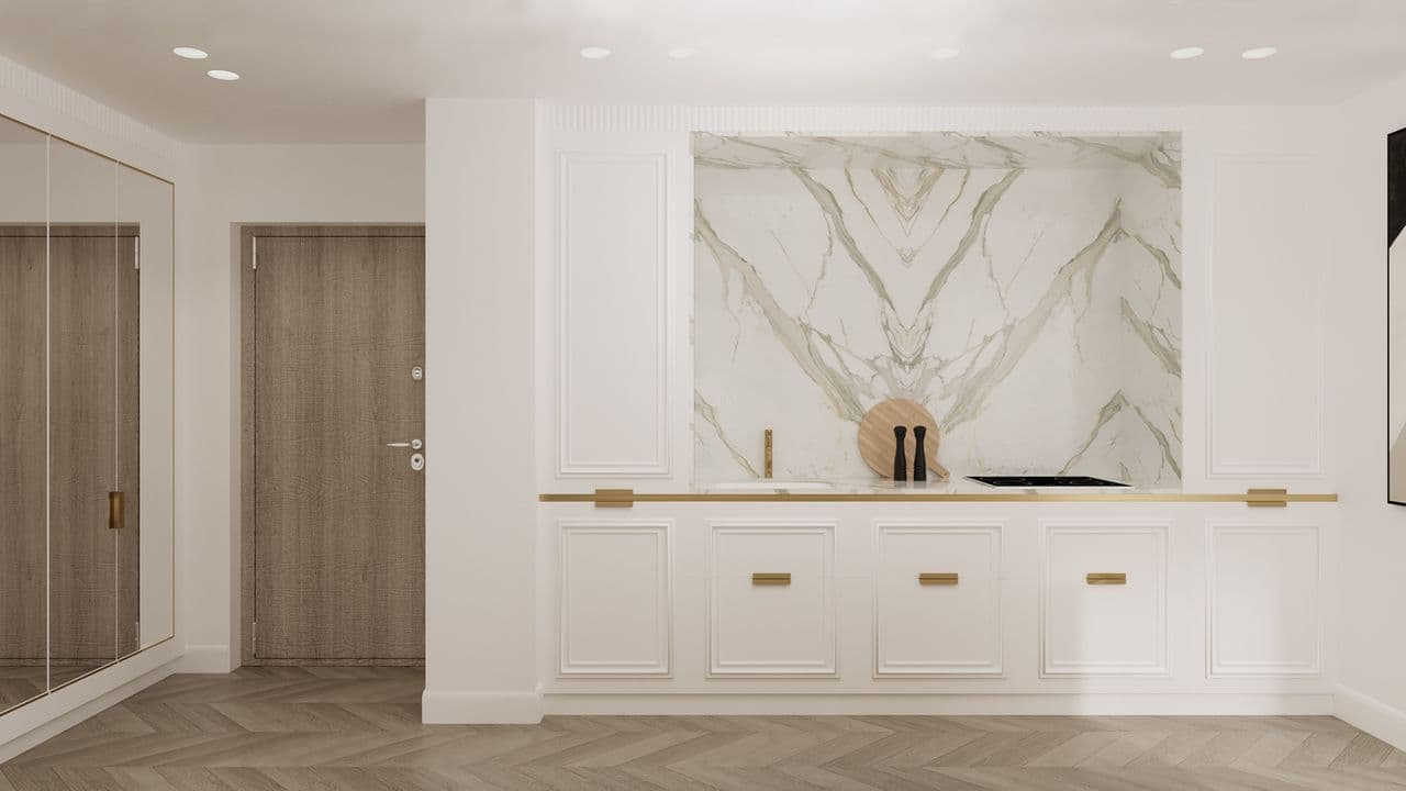 INTERJERAS „PAUPYS“ - 021.jpg