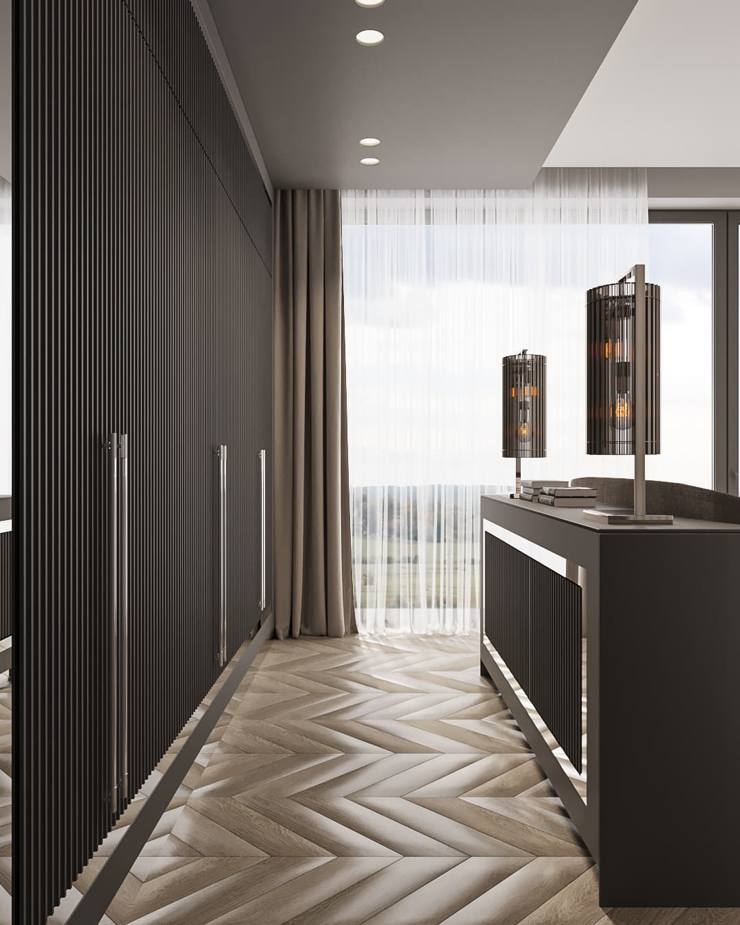 INTERJERAS „MODERNAS KAUNE“ - 021.jpg