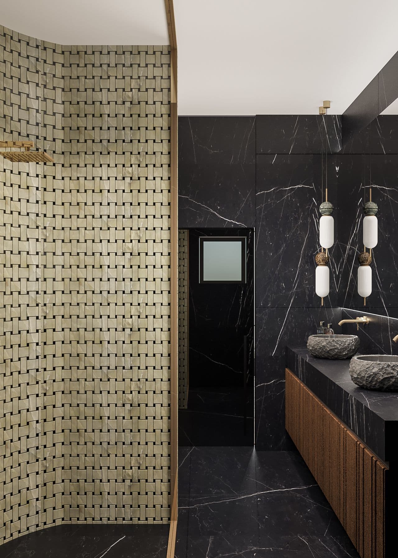 INTERJERAS „VILA PRIE EŽERO“ - 021.jpg